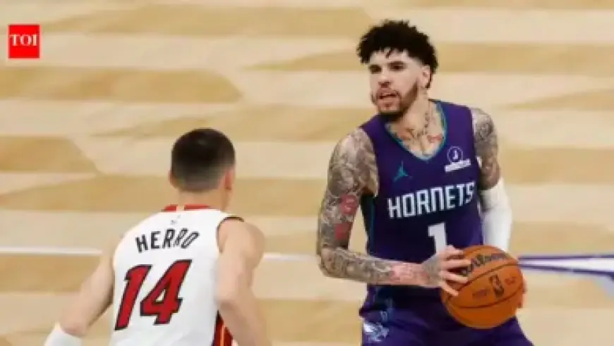 Taylor Sheridan’s ‘Call of Duty’ Film Directed by Pete Berg Set for 2028 Release