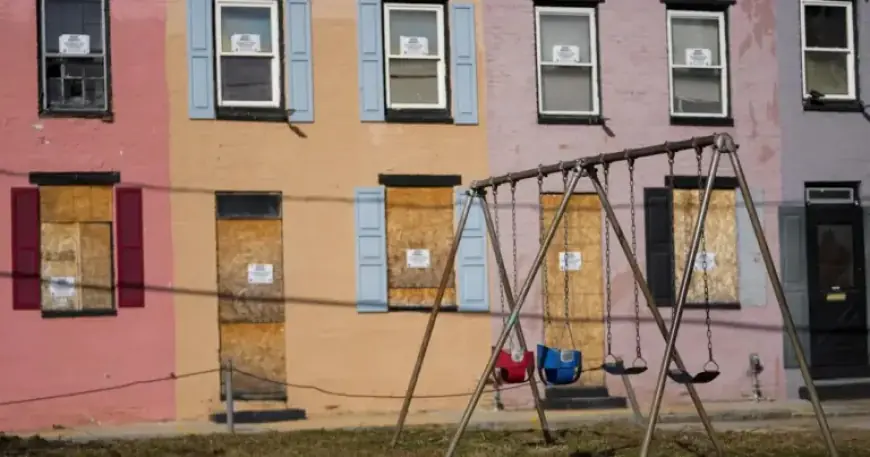 HUD Employees Claim Barriers to Performing Duties in Open Letter to America