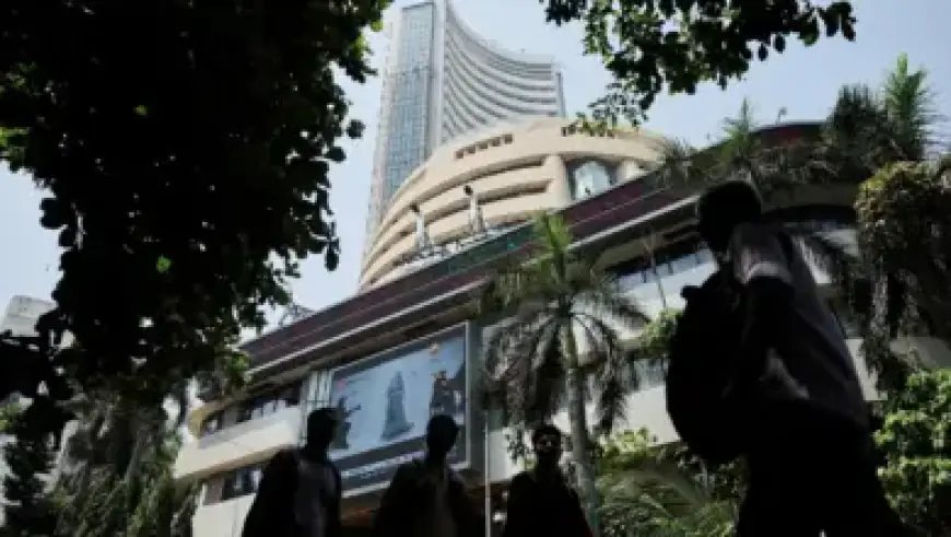 Singer D4vd Charged with Teen’s Murder After Body Found in Tesla Trunk