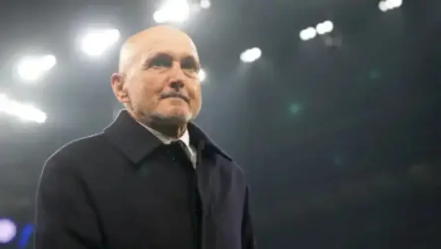 Cade Smith Blows Save, Guardians Lose 6-5