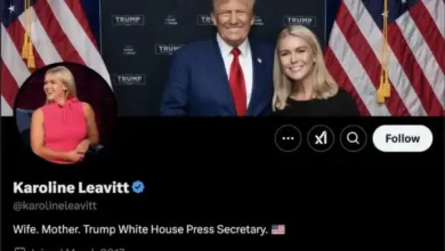 Cowboys Face Last Chance to Trade George Pickens