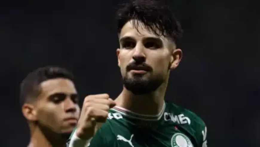 D4vd Arrested Over Death of Teen Found in Tesla Trunk