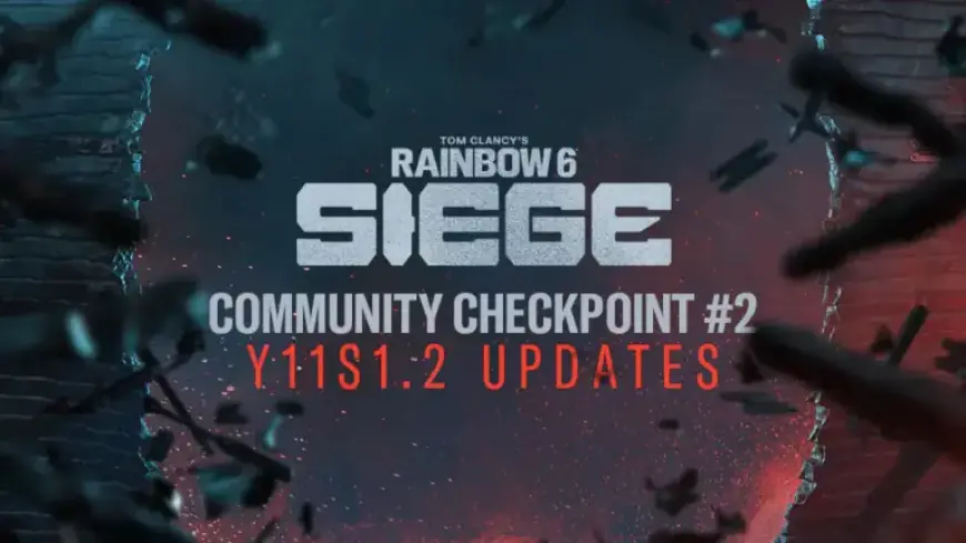 “Discover What’s New in Year 11 Season 1.2 Updates”