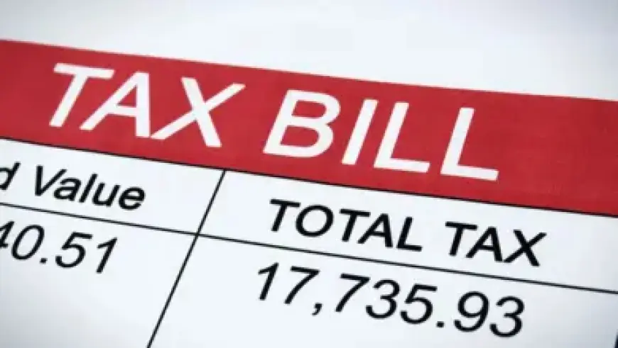 Avalanche’s Brock Nelson Sidelined for Tuesday’s Game