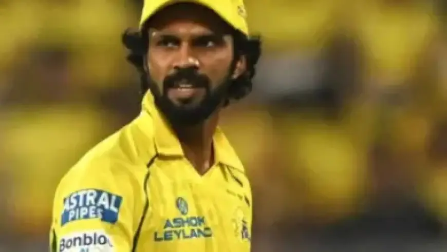 HS2 Construction Disrupts Birmingham’s National Express Bus Routes Starting at Saltley Viaduct