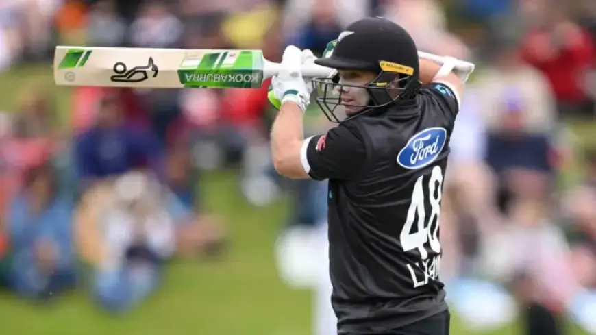 Mehidy Stresses New Zealand’s Strength in Cricket