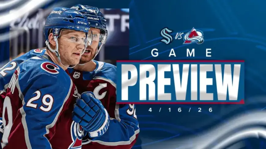 Seattle Faces Fierce Skating Competition