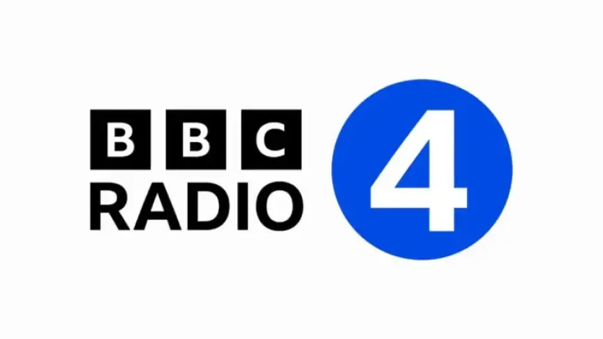 BBC to Cease Radio 4 Long Wave Service by Year-End