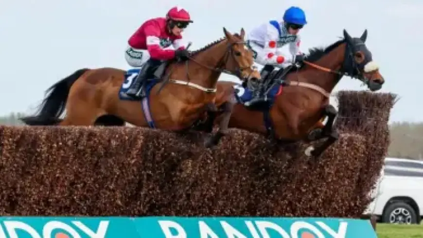 New 23-Home Development Plans Unveiled