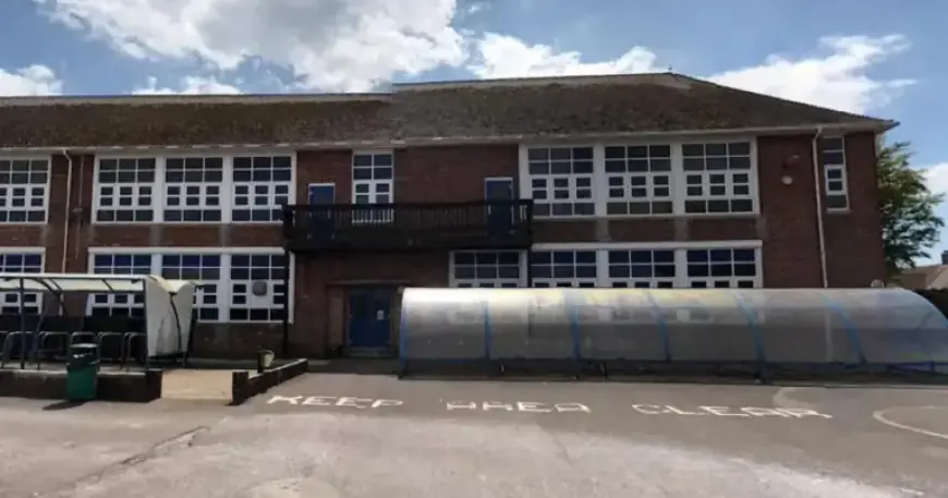 Meningitis Alert: Student Hospitalized, Parents Issued Urgent Warning