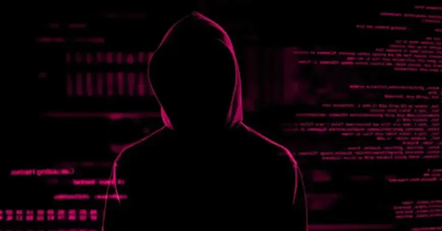 Xfinity Data Breach: How 36M Customers Can Claim Their Payout