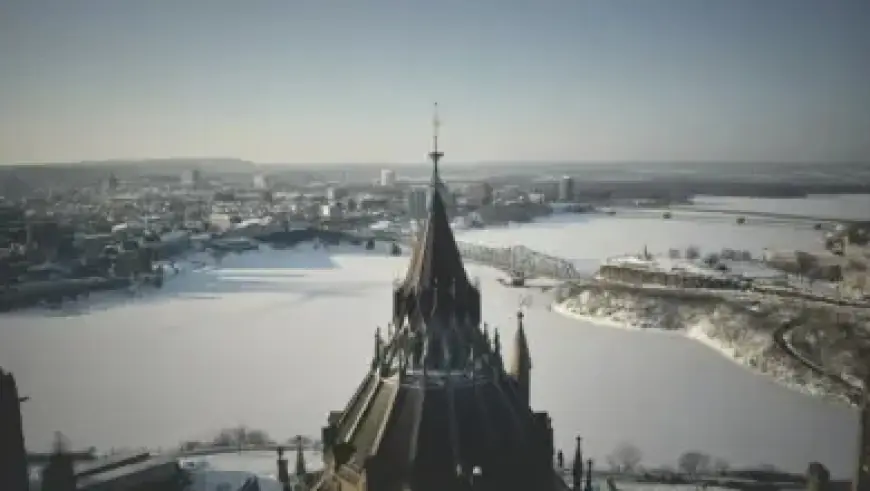 Cuba Prepares for Potential U.S. Attack Amid Trump’s Threats, Leader States