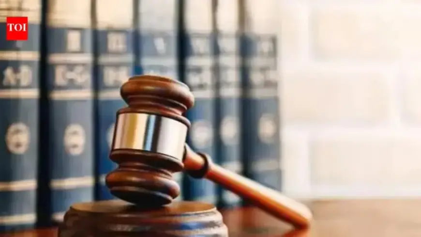 HC Rejects Amritpal’s Plea Against NSA Detention as ‘Clear as Daylight’