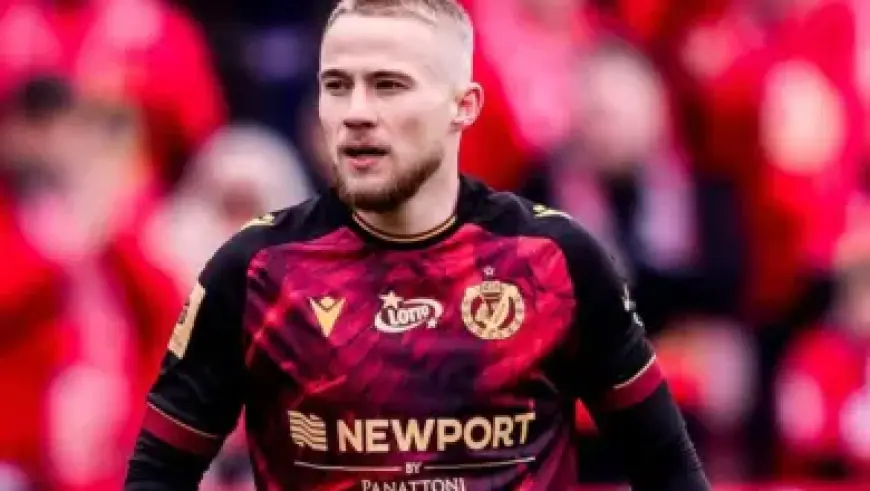 Tragic News: Riza Tamer Passes Away