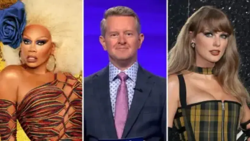 John Glenn Columbus Airport to Close Walking Lot in May