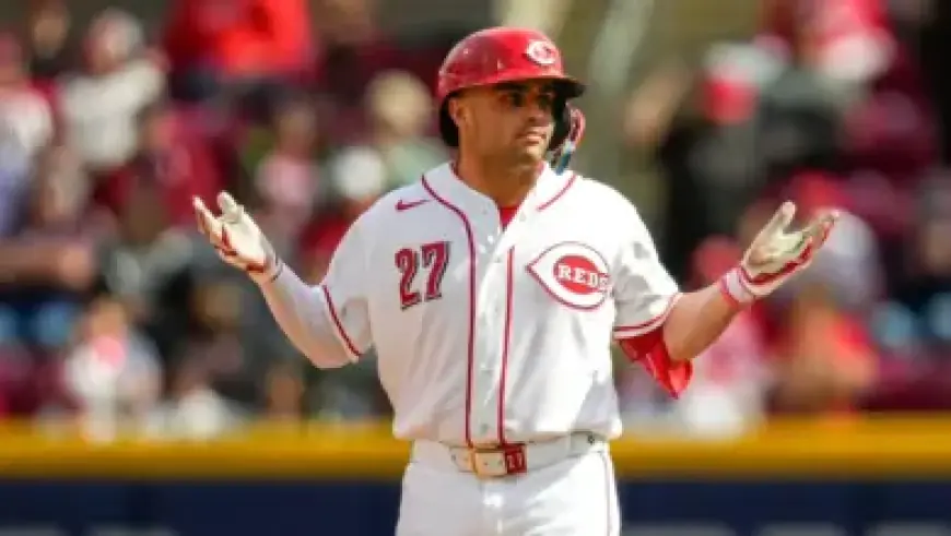 Gov. Shapiro Pressures PECO to Withdraw Rate Hike Proposal