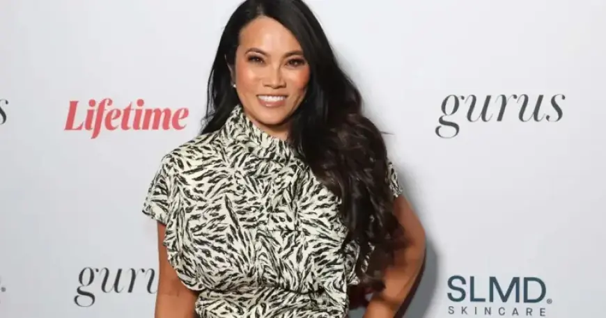 Dr. Pimple Popper’s Sandra Lee Suffers Stroke While Filming