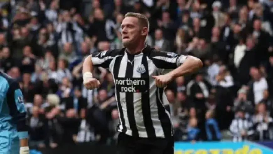 Tim Robinson Appointed Referee for Leeds United vs Wolves Match