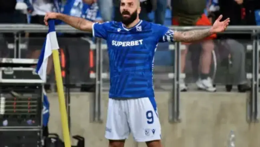 Sharon Osbourne Shares Health Update After Listing Ozzy’s L.A. Home