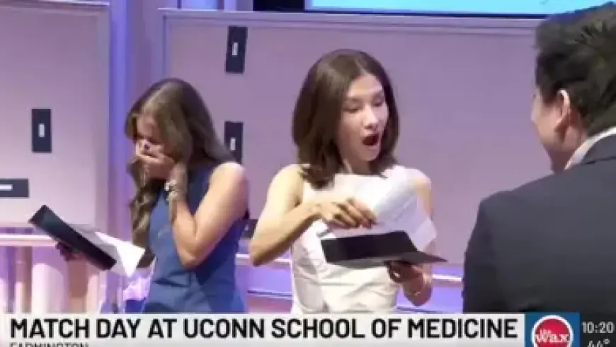 Penguins vs. Philadelphia: Identifying the X-Factor for Playoff Victory