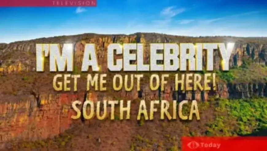 Kelly Osbourne Debuts Chic Pixie Cut After Fiance Split, Shares Photos with Son