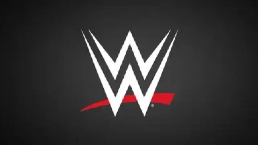 Study Reveals Alarming Death Rates in ICE Detention Facilities