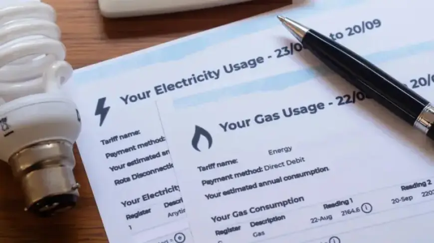 Act Now: Save £200 with EDF, EON, British Gas, Octopus, and Ovo