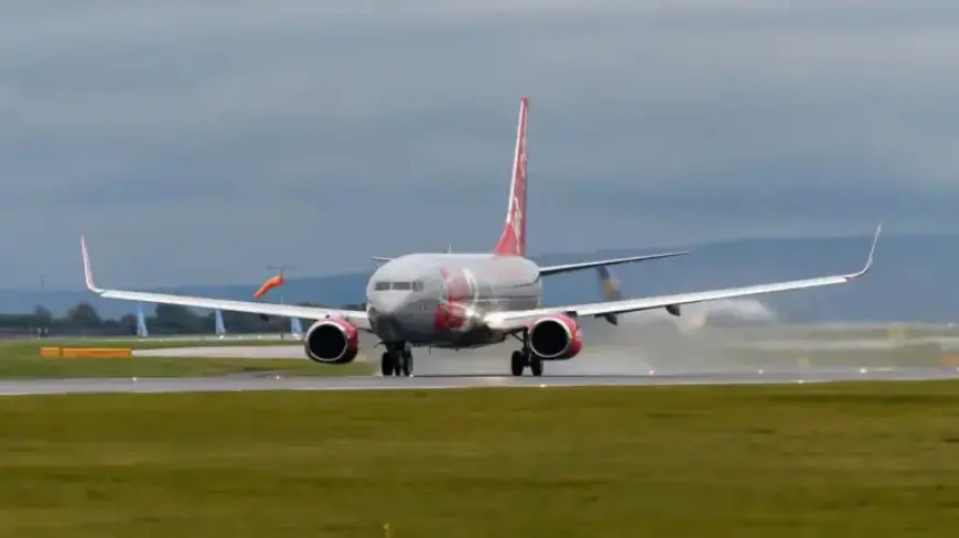 Jet2 Warns Travelers About Four Major Destinations in Spain