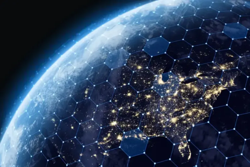 Rocket Lab Expands into Europe with Comprehensive Defense Solutions