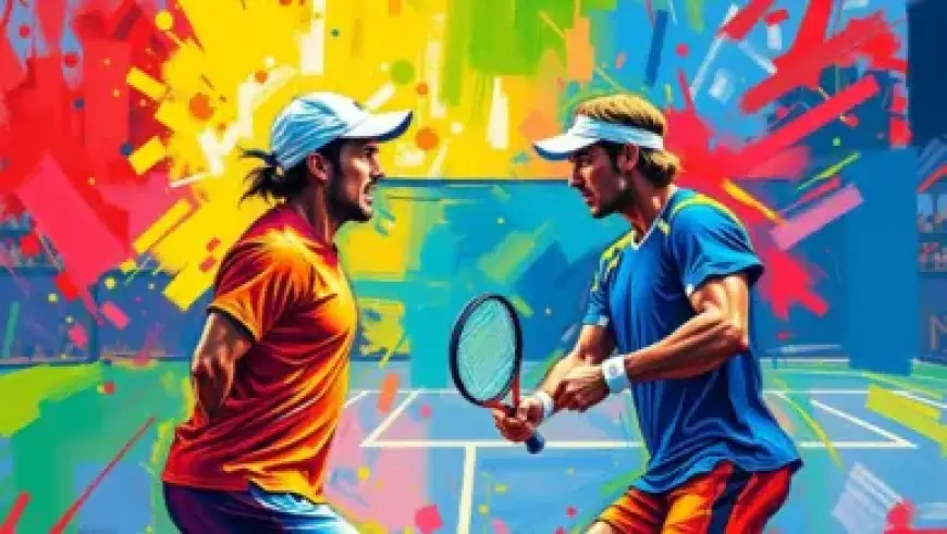 BofAS Boosts Apple’s Target to $325, Anticipates Q1 Revenue Surpass