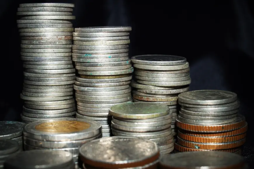 Chevron Stock Analysis: Energy Demand Resilience Key to Sustained Growth?