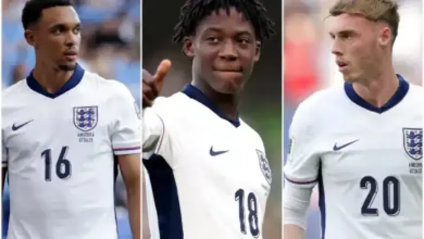 Trump Praises Iran for Reopening Hormuz Strait