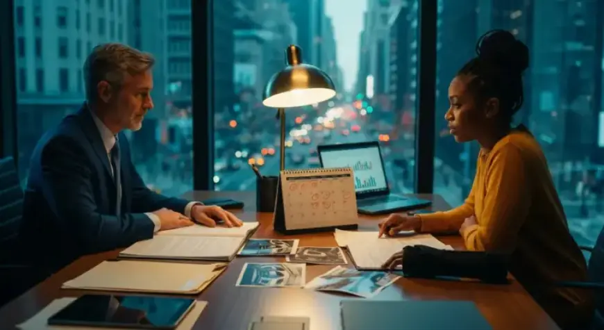 Understanding New York’s Serious Injury Threshold for Drivers