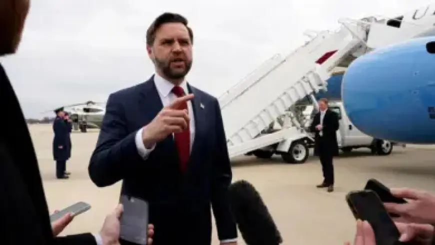 Iran Conflict Disrupts Military Supply Chains: Cookies, Deodorant, Socks Affected