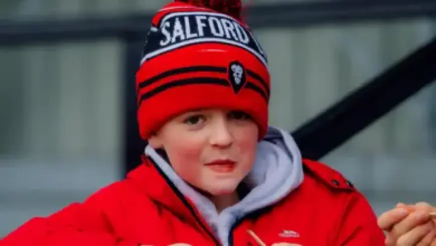 Kyle Cooke Seen Kissing Meghan King Post Amanda Batula’s Dating News