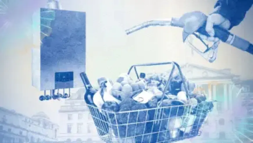 Manhattan Unveils S4-R: A Breakthrough Freesat Recorder