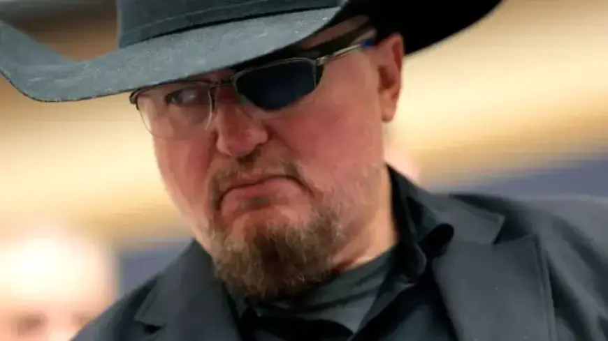 Justice Department Seeks Dismissal of Proud Boys, Oath Keepers’ Seditious Convictions