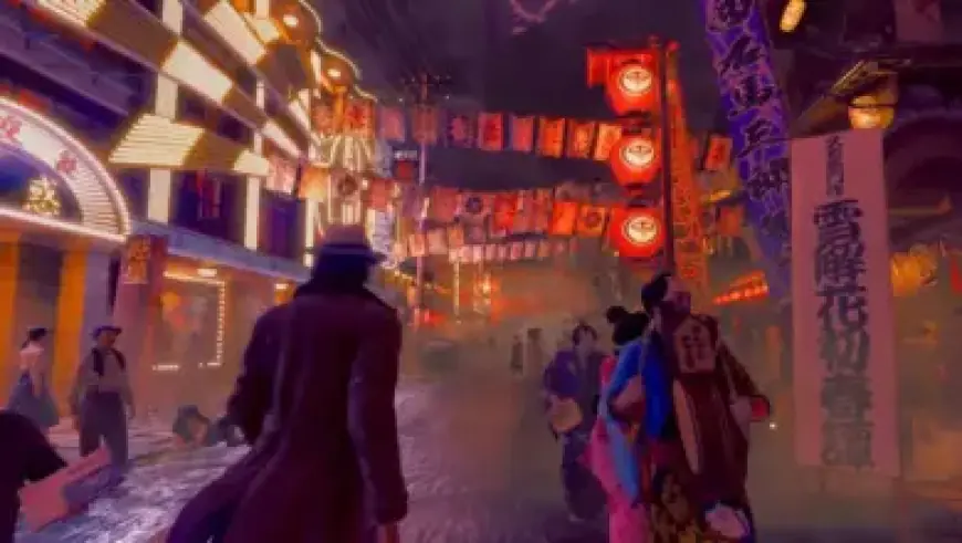 Kathy Ireland Finds Strength in Faith Amid Manager Betrayal Shocker