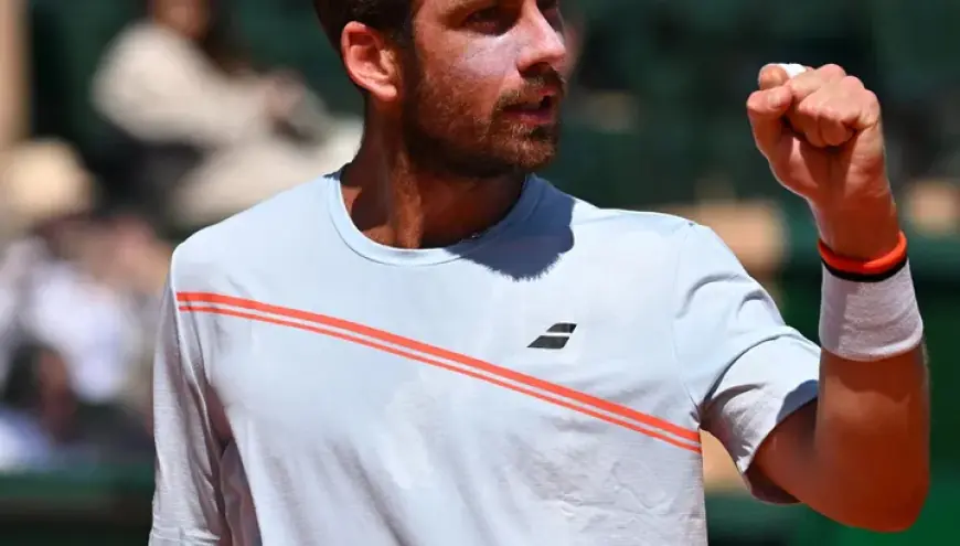 Cameron Norrie vs. Rafael Jodar: Barcelona Open Prediction and Analysis