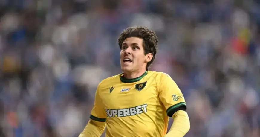 Live Coverage of GKS Katowice vs. Motor Lublin in PKO BP Ekstraklasy