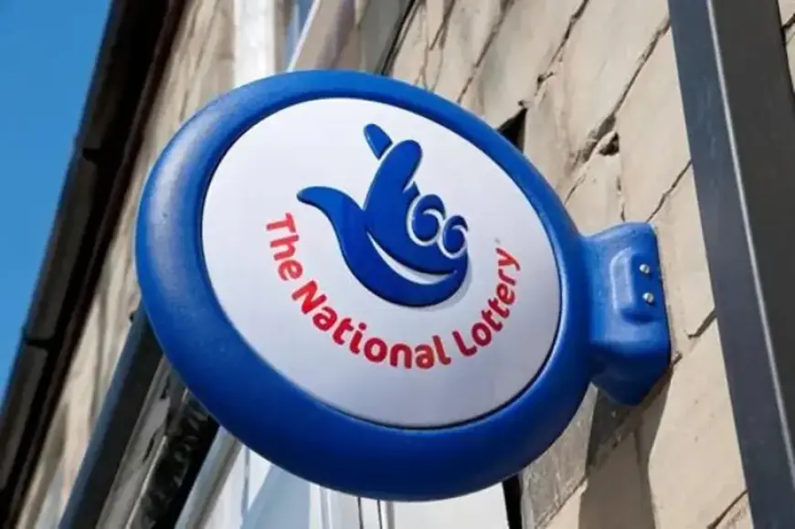 UK and Irish Lotto Draws Yield No Jackpot Winners