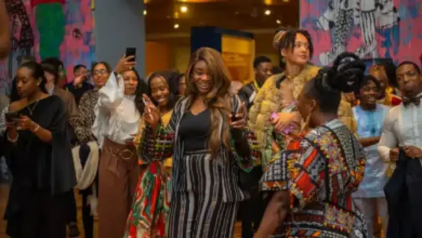 Tomas Masiulis: Paris Now Plays at an Even Faster Pace