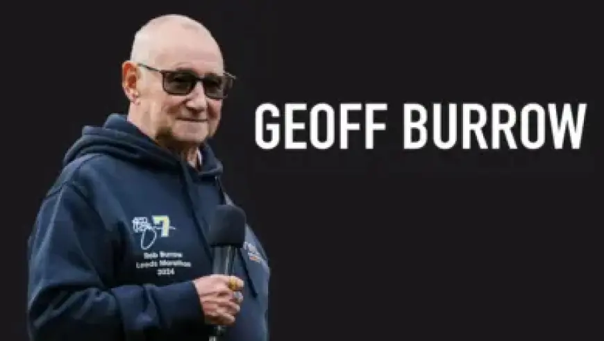 Kadıköy Honors Teachers and Children in Heartfelt Tribute