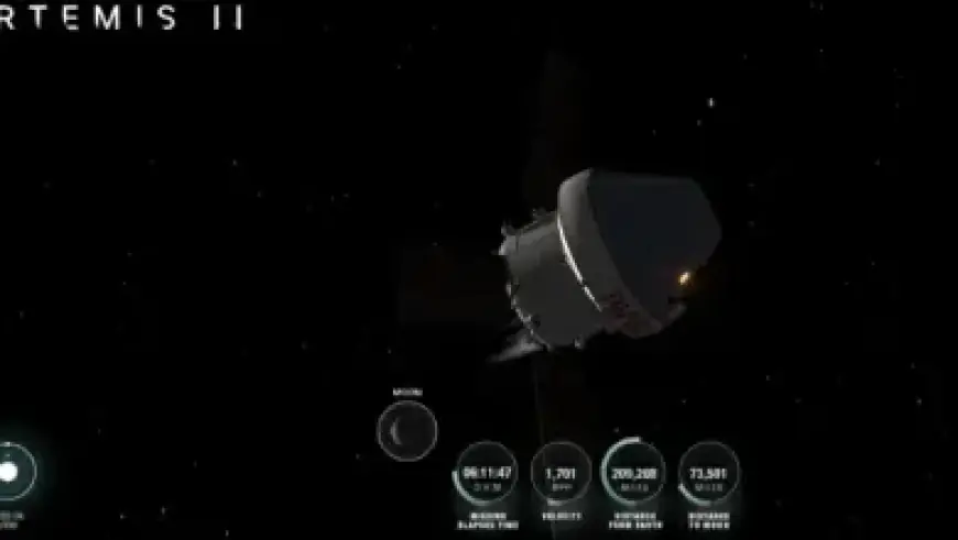 Charlie Kirk Shooting Case Stalls: Accused Delays Plea, Seeks Media Limits