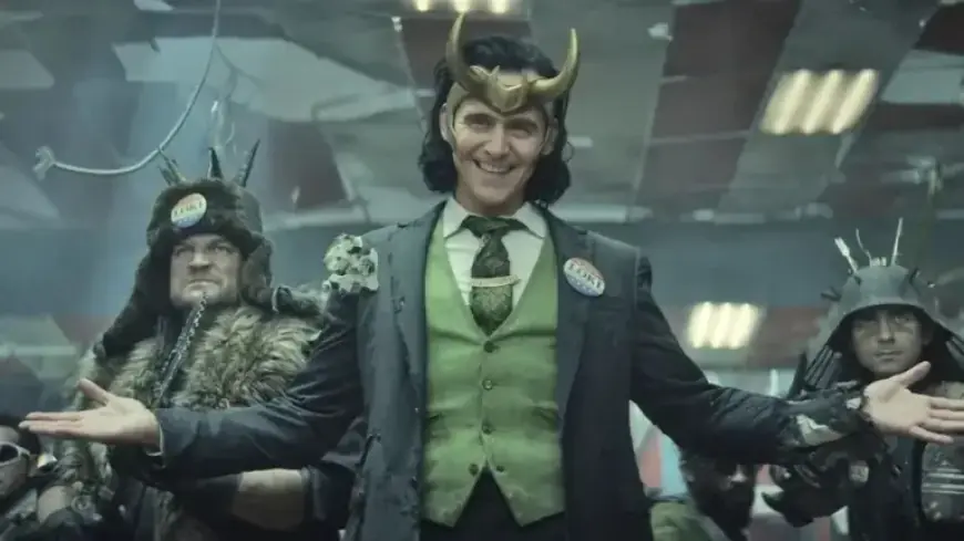 15 Actors Masterfully Portraying Villains