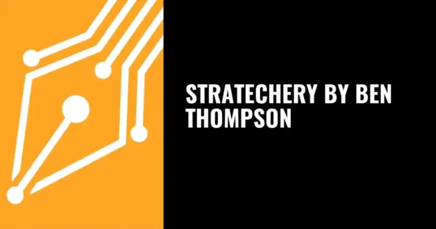 Exploring Mythos, Muse, and Compute Opportunity Costs