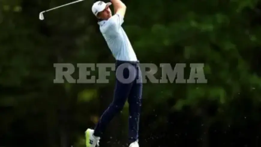 Texans Secure $150M Extension with DE Will Anderson Jr.