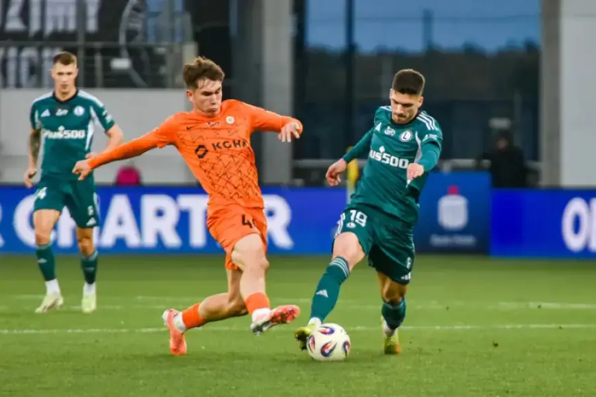 Dual Motivation Drives Success