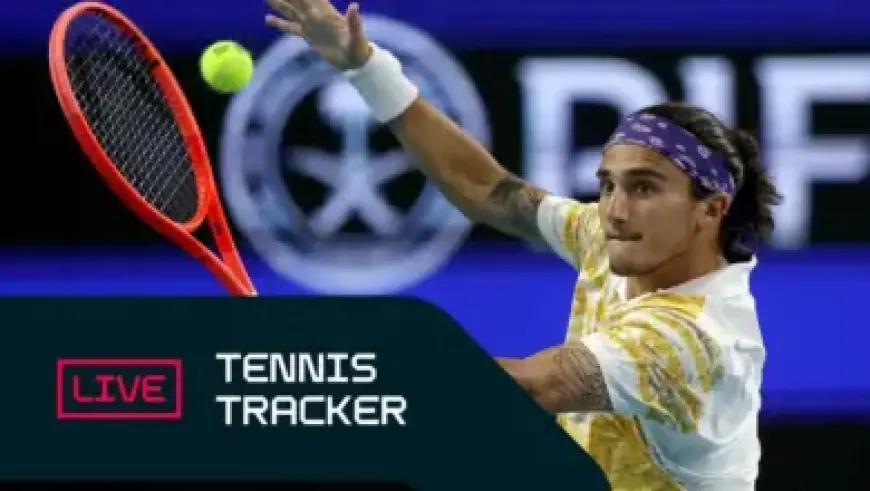 Tornado Watch Issued for Rochester and Nearby Counties Until 7 PM