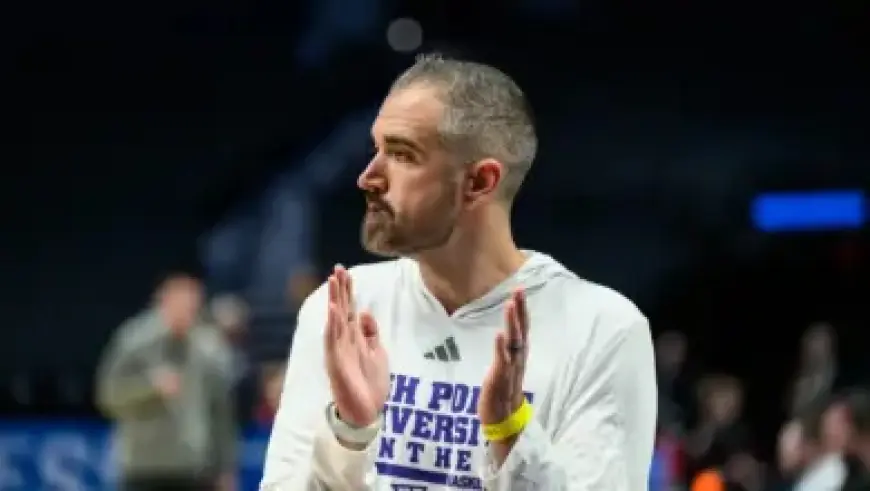 Jared Young to Undergo Knee Surgery, Sidelines Mets Star for 6-8 Weeks